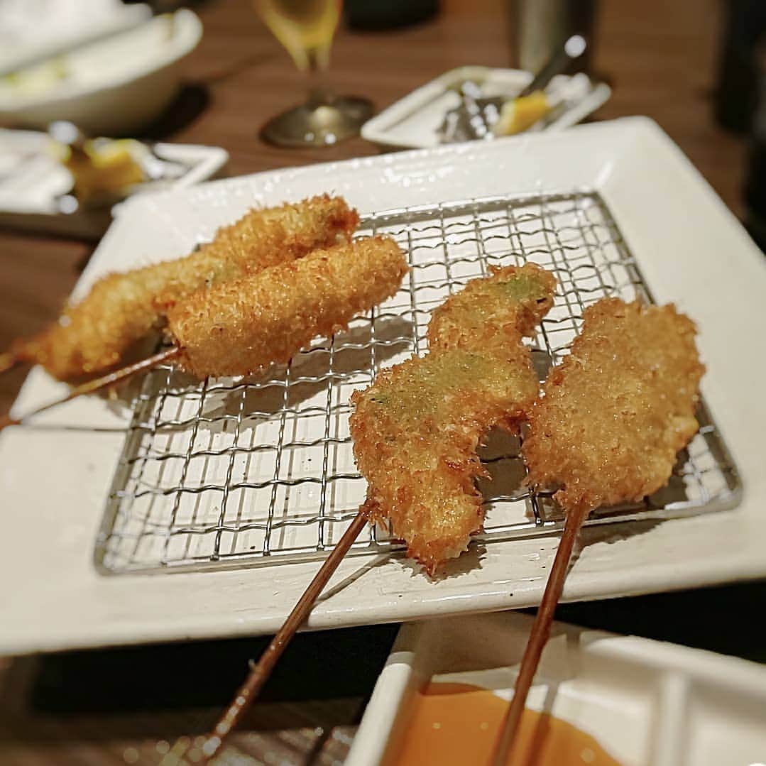 藤原宏美（ひろみん）のグルメインスタ