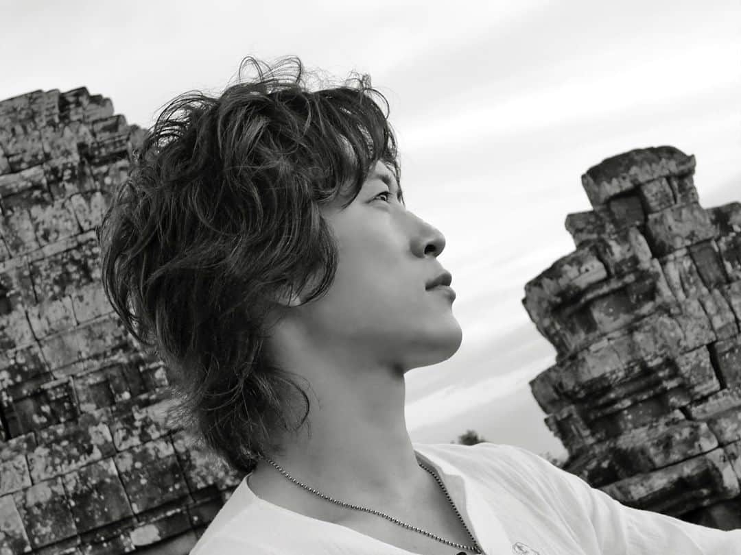 宮尾俊太郎のインスタグラム