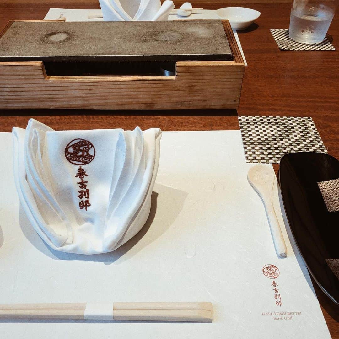 emiminのグルメインスタ