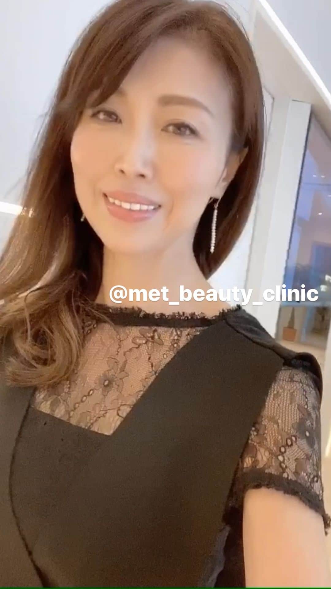 ImotoEtsuyo のインスタグラム