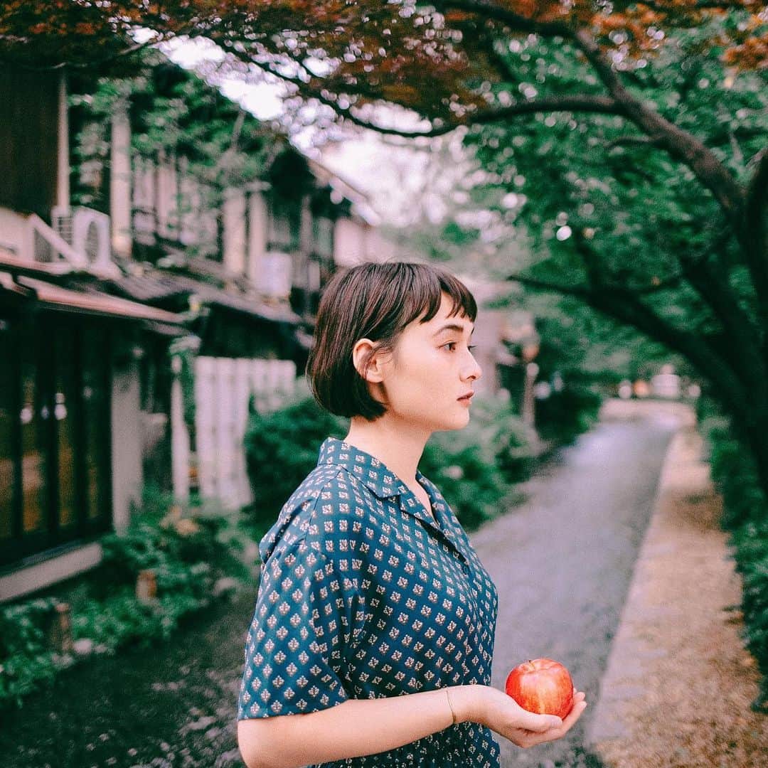 hiderin777のグルメインスタ