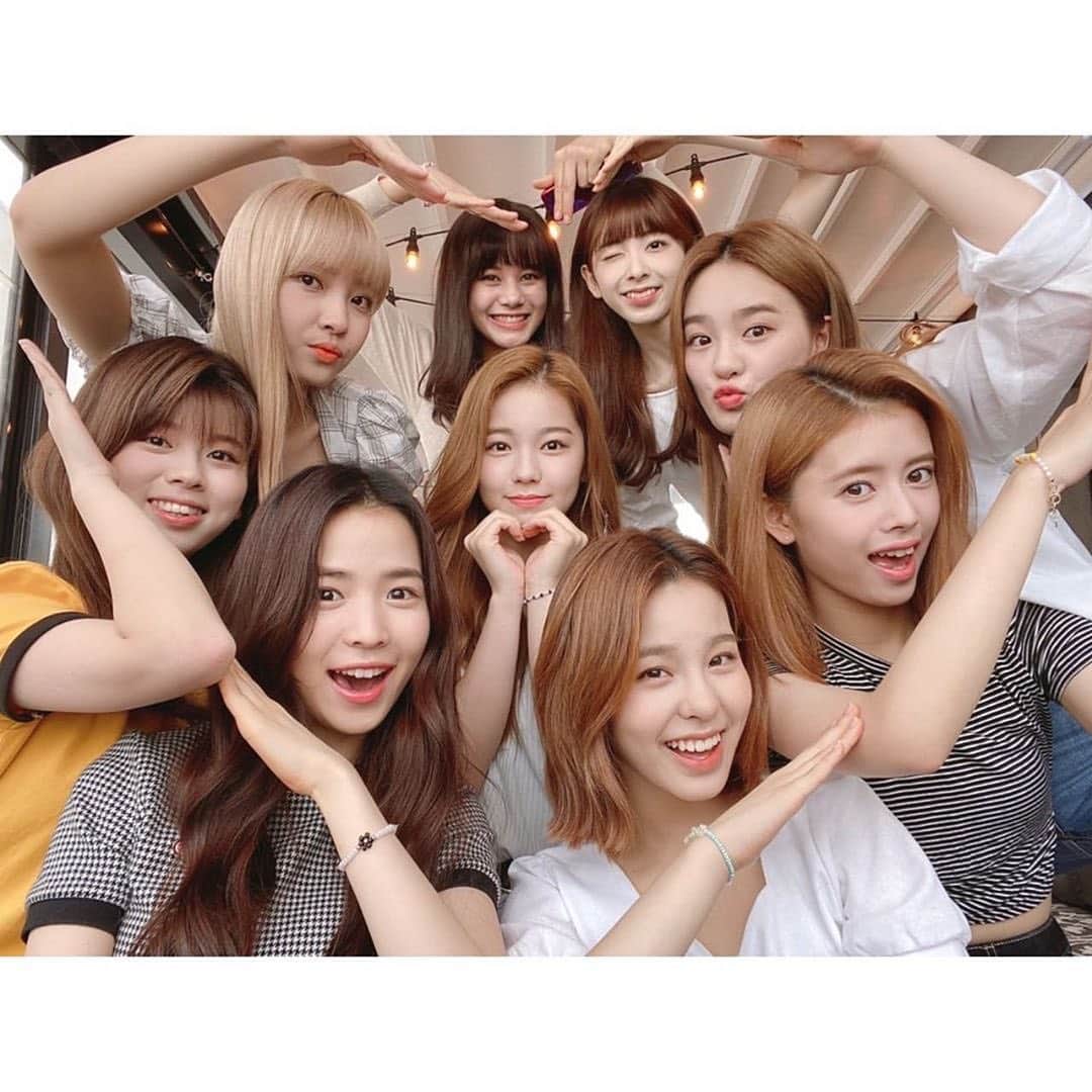 リク（大江梨久）のインスタグラム