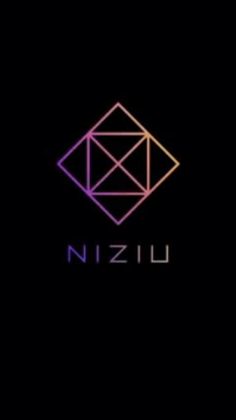 リク（大江梨久）のインスタグラム：「#niziu」