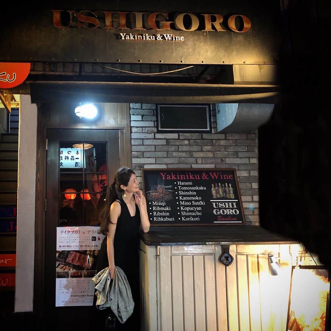 chinatsu614のインスタグラム