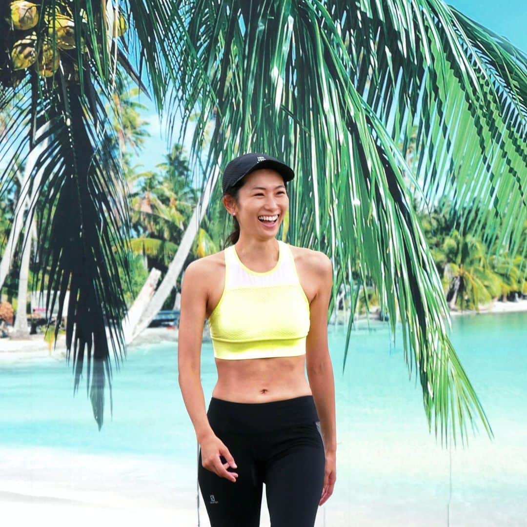 矢原里夏のグルメインスタ