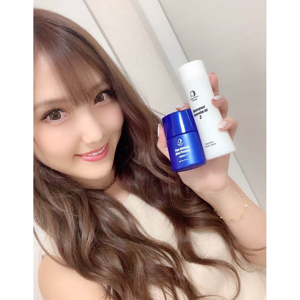今井みどりのインスタグラム