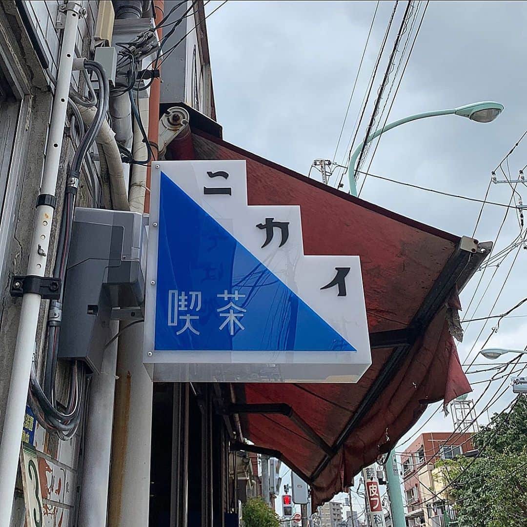 前山奈津巴のグルメインスタ