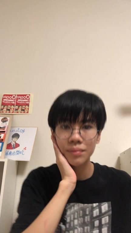 渡口和志のインスタグラム
