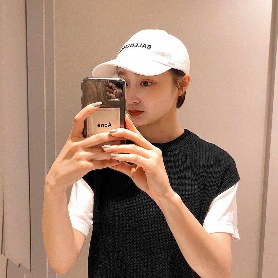 磯俣愛のグルメインスタ