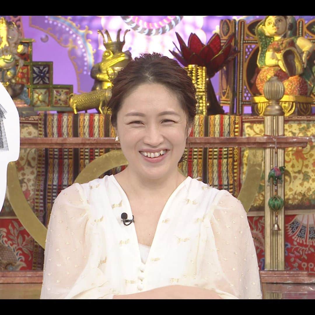 のインスタグラム：「／ 明日の今くらは モーニング娘。特集！！ ＼  ハイレベルなダンスや歌唱力がすごい！  市川紗椰さん、犬山紙子さん、小川紗良さん、指原莉乃さんが、モー娘。愛を語りつくします！  さらに！ご本人も登場…！？  #市川紗椰 #犬山紙子 #小川紗良 #モーニング娘 #ハロプロ #後藤輝基 #SHELLY #指原莉乃 #今夜くらべてみました」