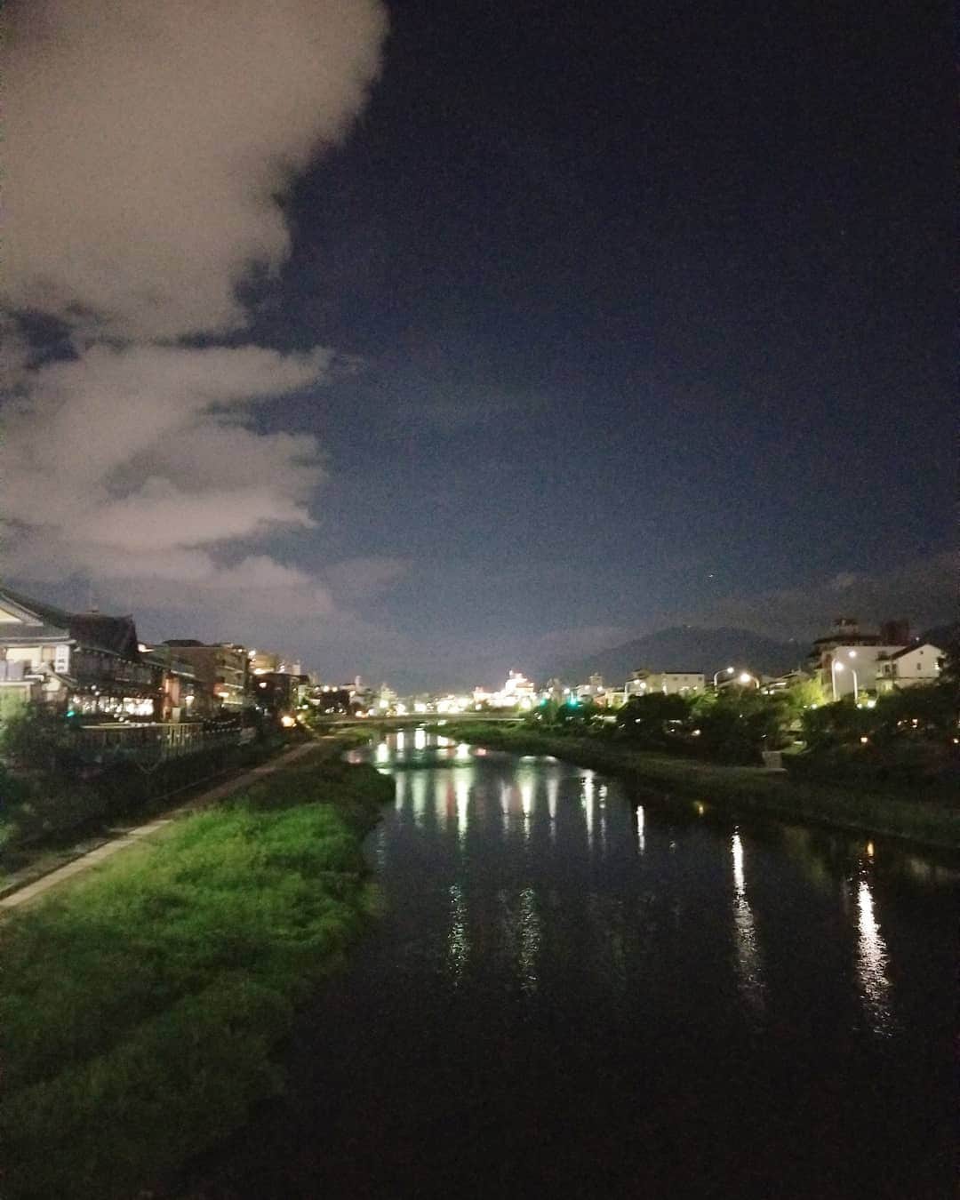 谷口キヨコのグルメインスタ