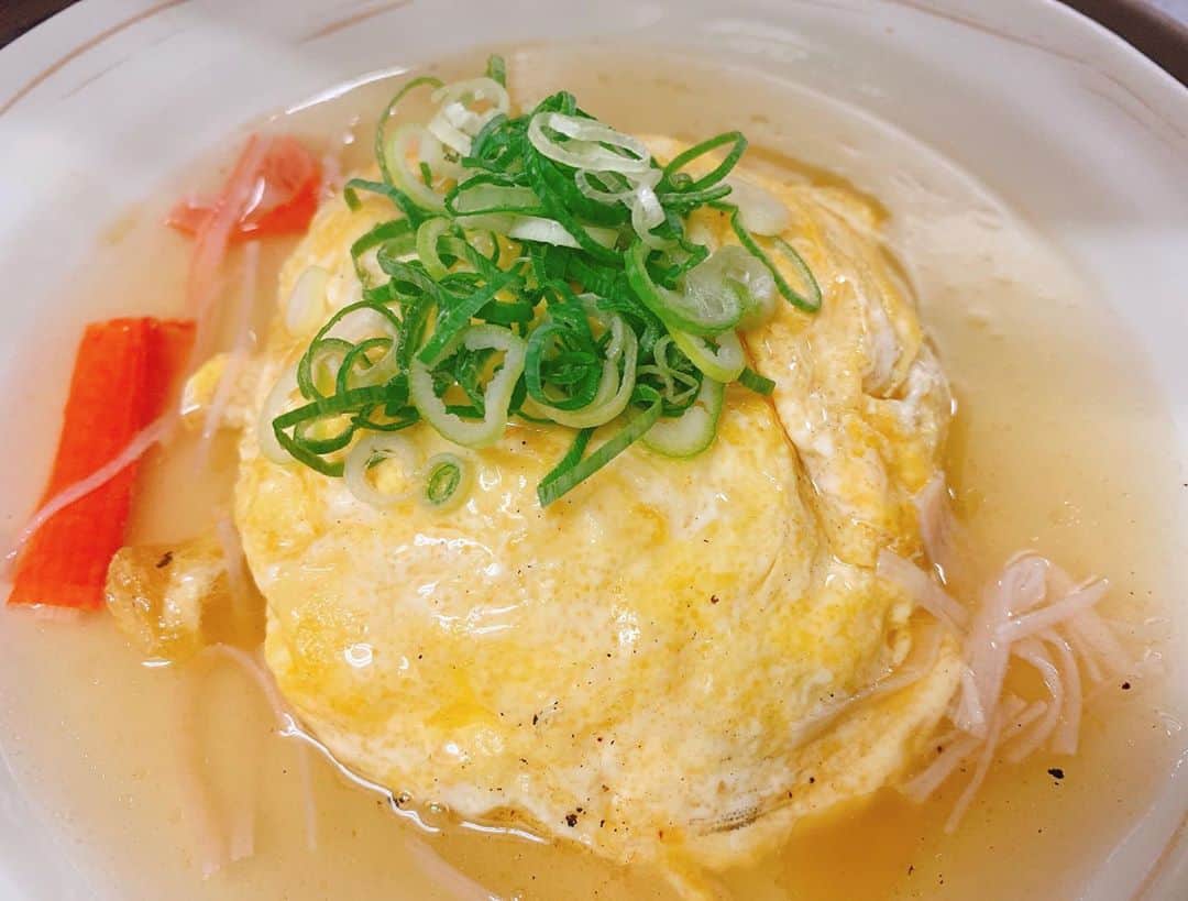 ゆずの小町京橋店のグルメインスタ