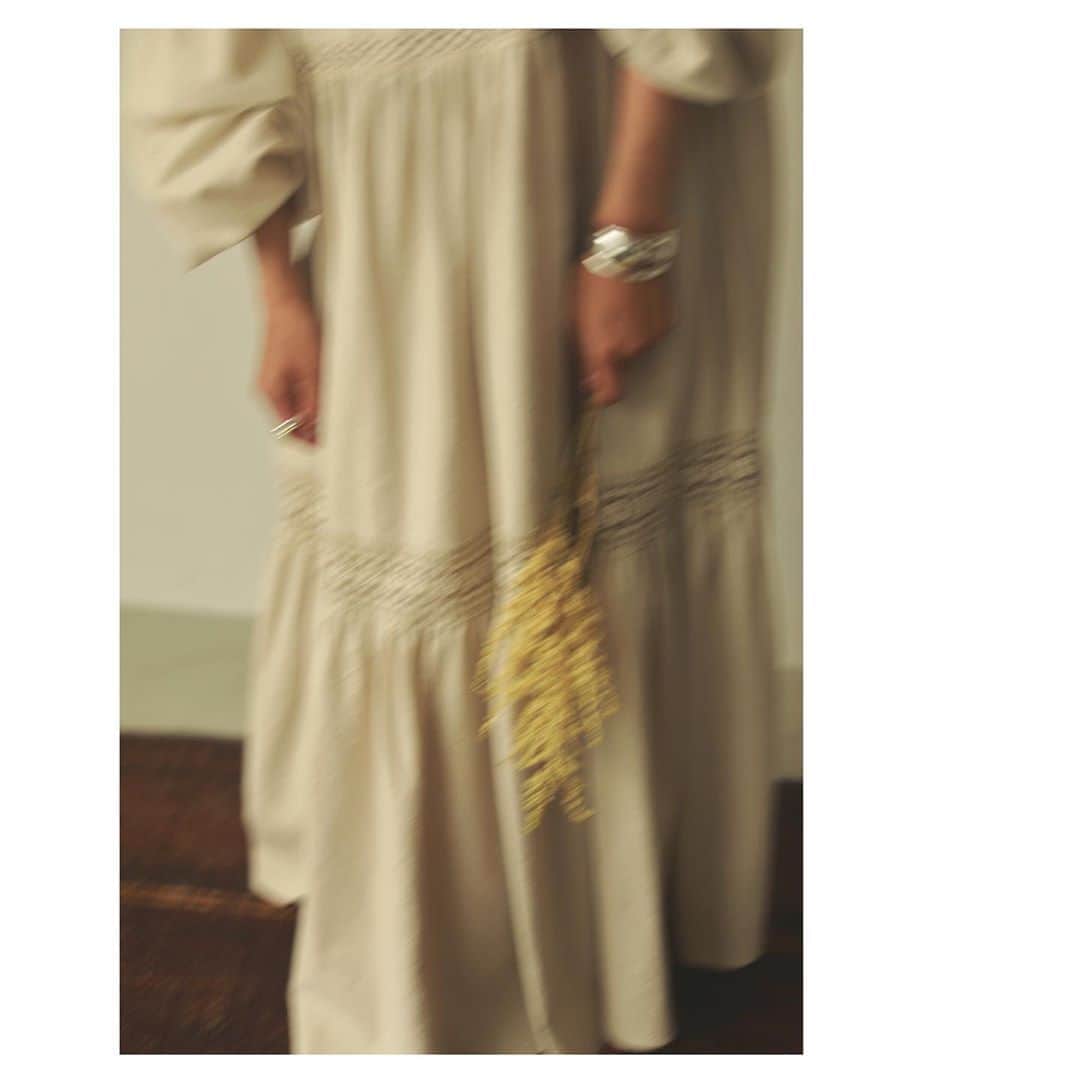 佐藤有里のインスタグラム