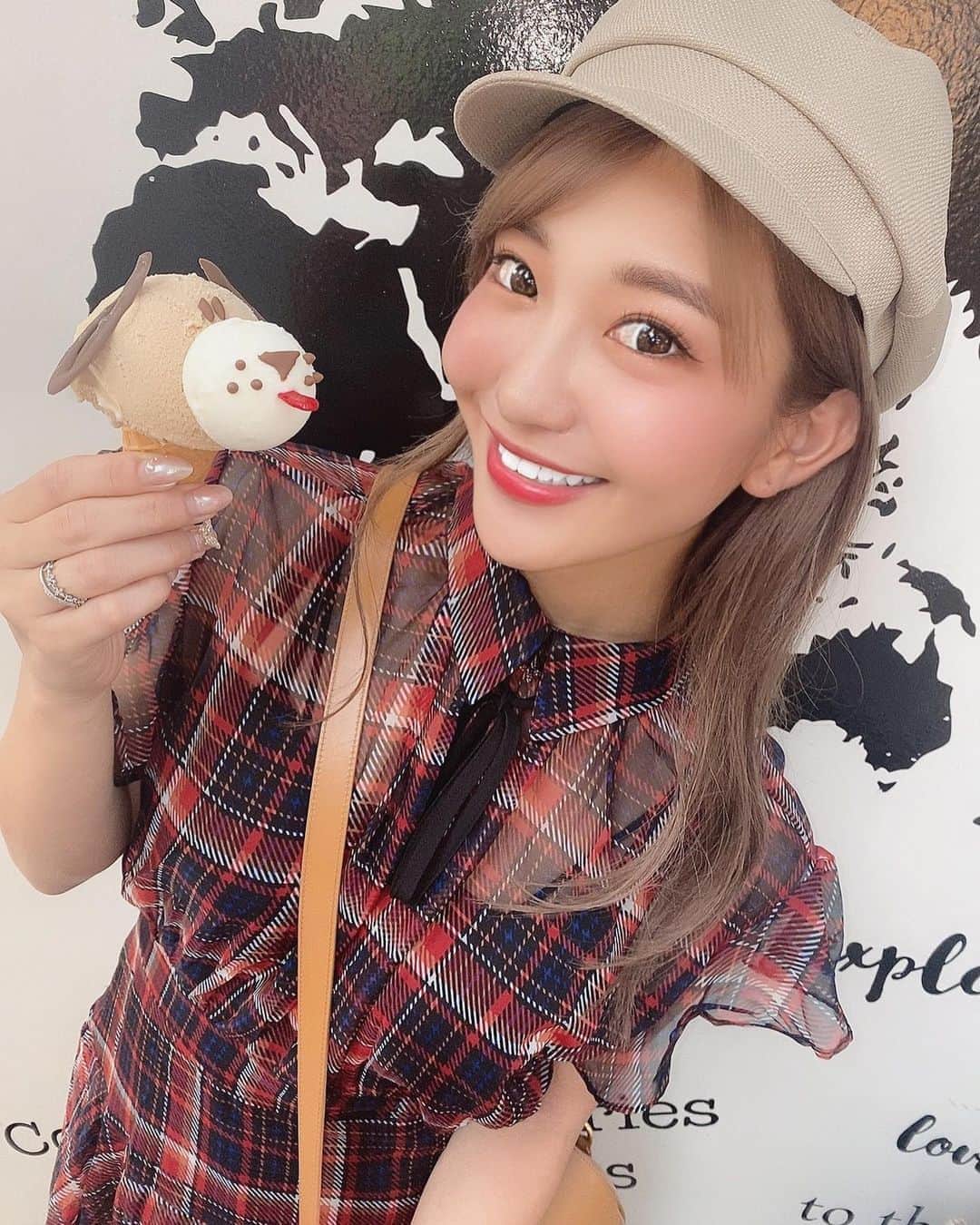 COCOのグルメインスタ