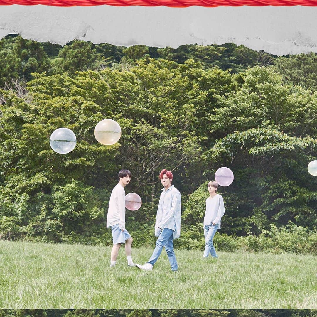 Tomorrow X Togetherさんのインスタグラム写真 - (Tomorrow X TogetherInstagram)「TOMORROW X TOGETHER <H:OUR>  THE 2ND PHOTOBOOK IN JEJU #TXT_HOUR ⠀ #투모로우바이투게더 #TXT #수빈 #연준 #범규 #태현 #휴닝카이 #SOOBIN #YEONJUN #BEOMGYU #TAEHYUN #HUENINGKAI」9月2日 0時06分 - txt_bighit