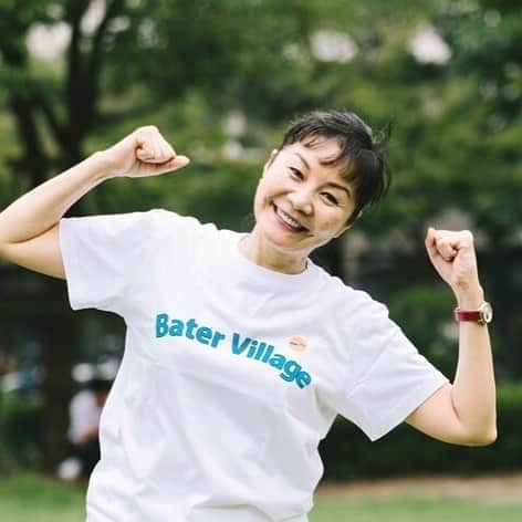 山本華世のグルメインスタ