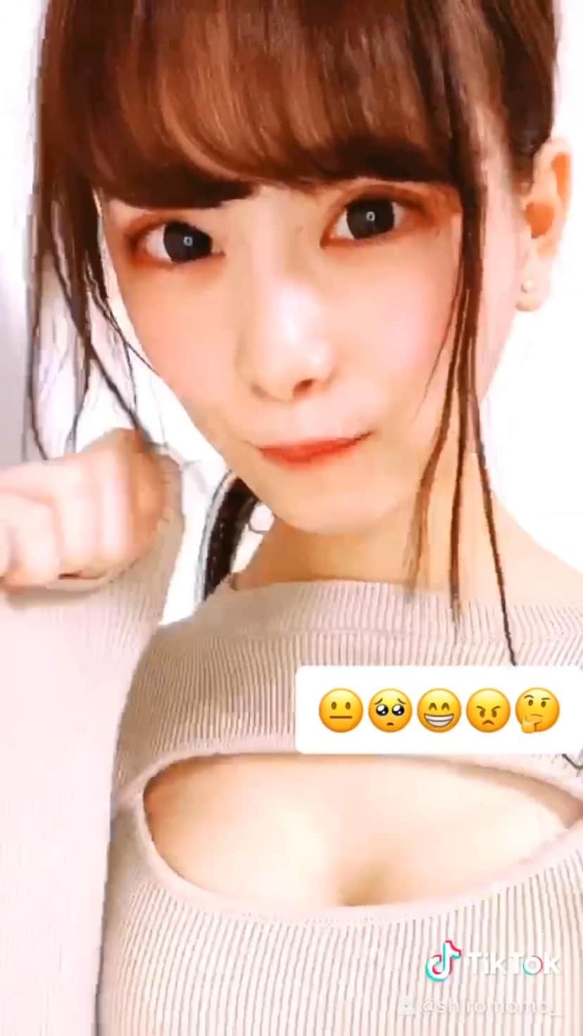 大城もも子のインスタグラム