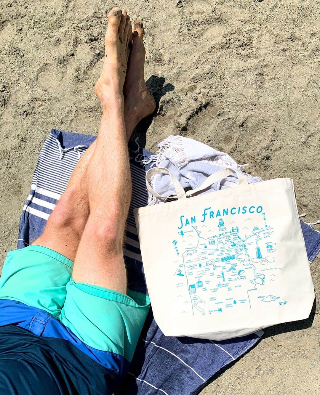のインスタグラム：「Who's having those end of summer blues? Summer 2020 was deff one for the books!」