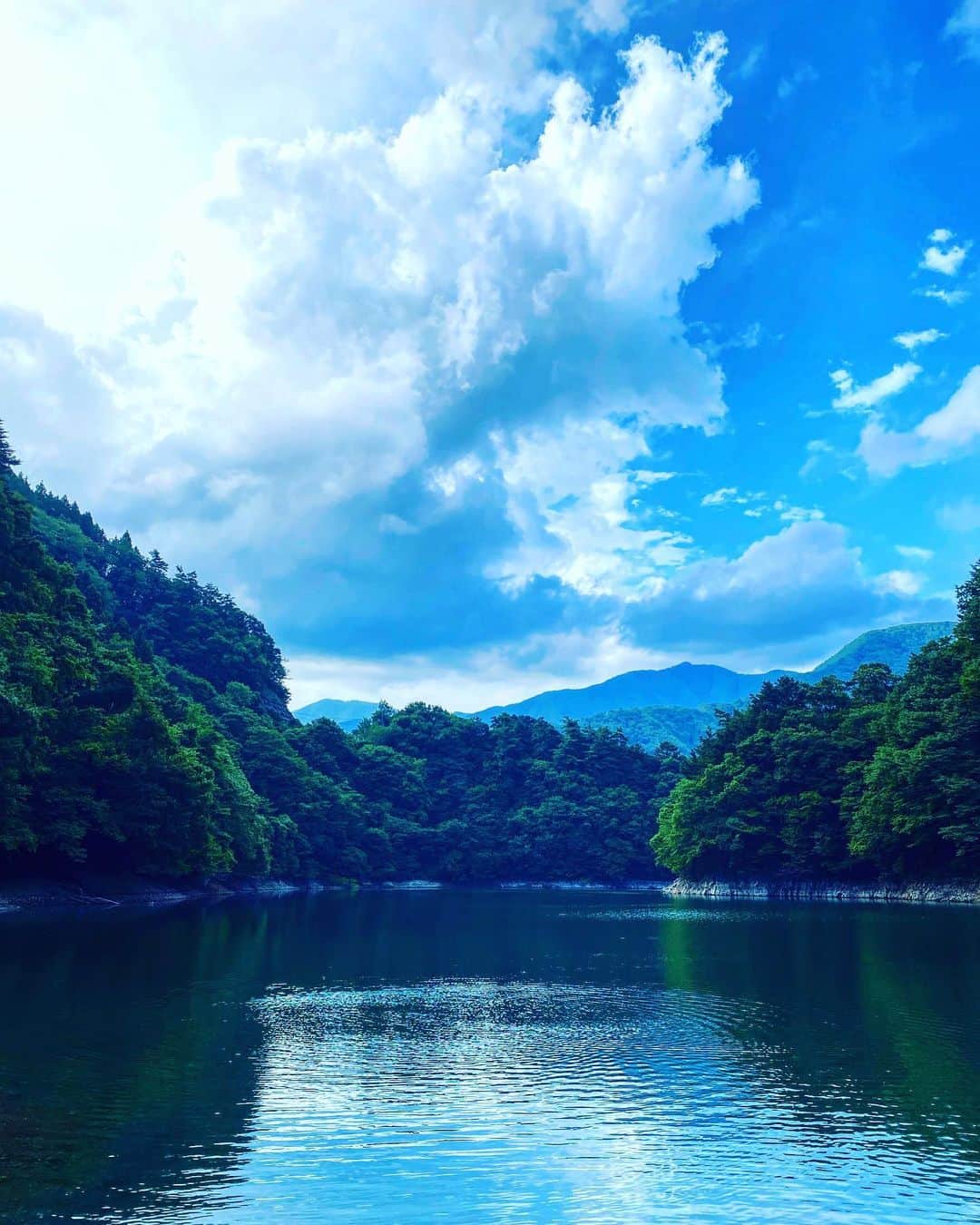 小川哲史のインスタグラム：「#TOKYO」