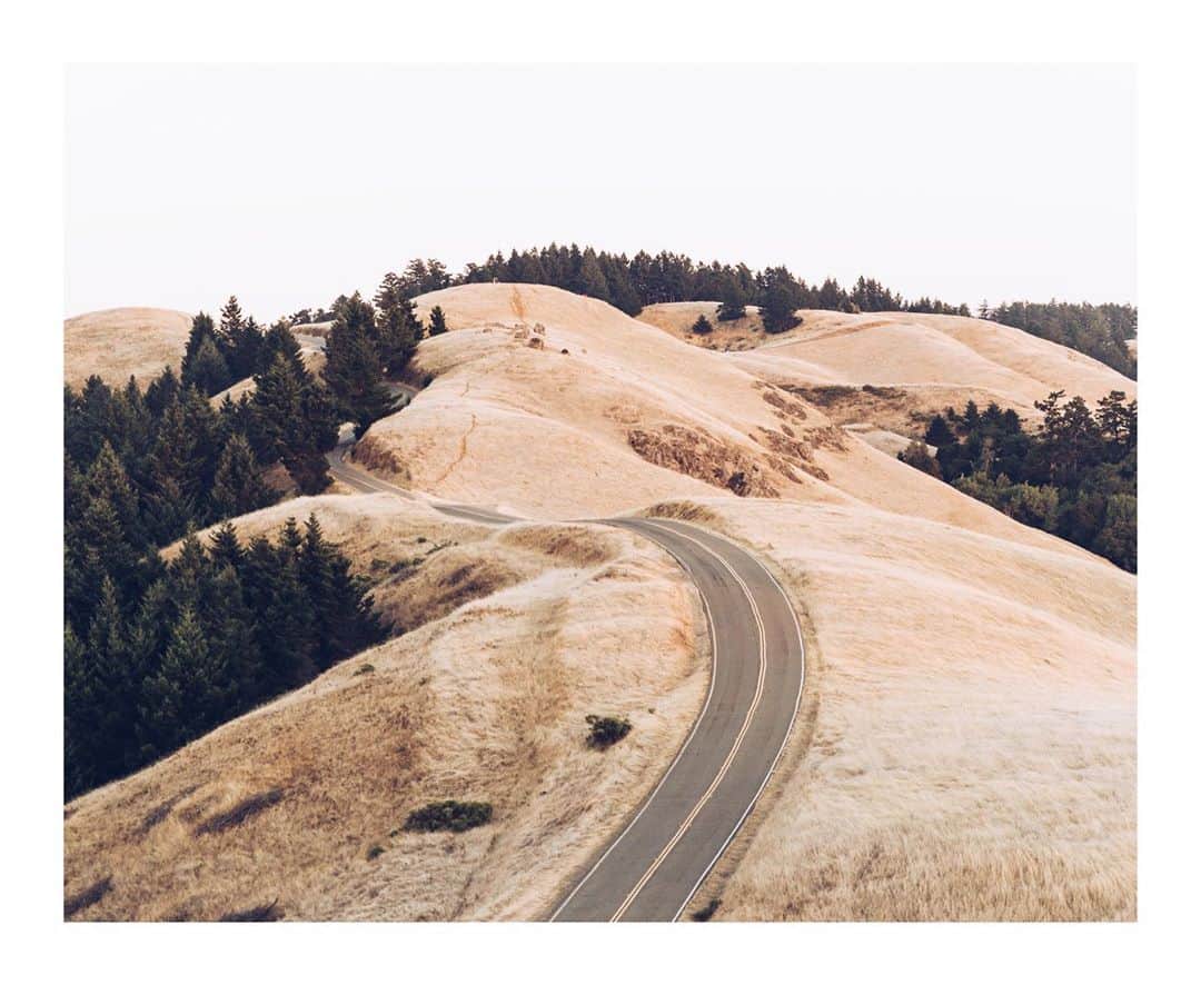 Cory Staudacherのインスタグラム：「The best is yet to come.」