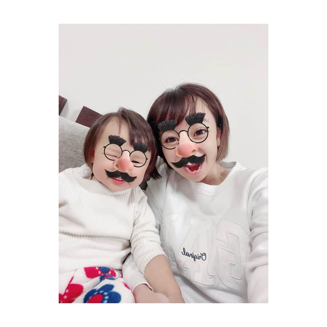 野田久美子さんのインスタグラム写真 - (野田久美子Instagram)「. あーー大好きな姪っ子に会いたいよー！！ 会えた時はいっぱい遊ぼうね！！ 大人気なくゲームにも勝ちに行くけど。笑 とは言っても、、、 ほぼ毎日テレビ電話してもらってるんやけどね(笑) また、明日ね(^^) おやすみなさい☆ .  #野田久美子#女優#ホリプロ#ホリプロ・ブッキング・エージェンシー#ミュージカル#阿波踊り#徳島#出身#笑うことが好き#お家時間#actress#musical#follow#instagood# instagood#姪っ子#大好き」9月2日 1時09分 - noda_kumiko