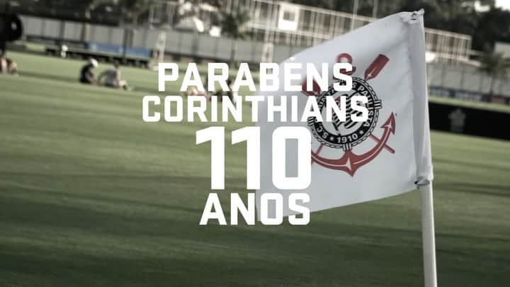 ダニーロ・フェルナンド・アベラールのインスタグラム：「Parabéns CORINTHIANS! Orgulho imenso em vestir essa camisa e poder de alguma forma representar essa nação apaixonada pelo clube! @corinthians」