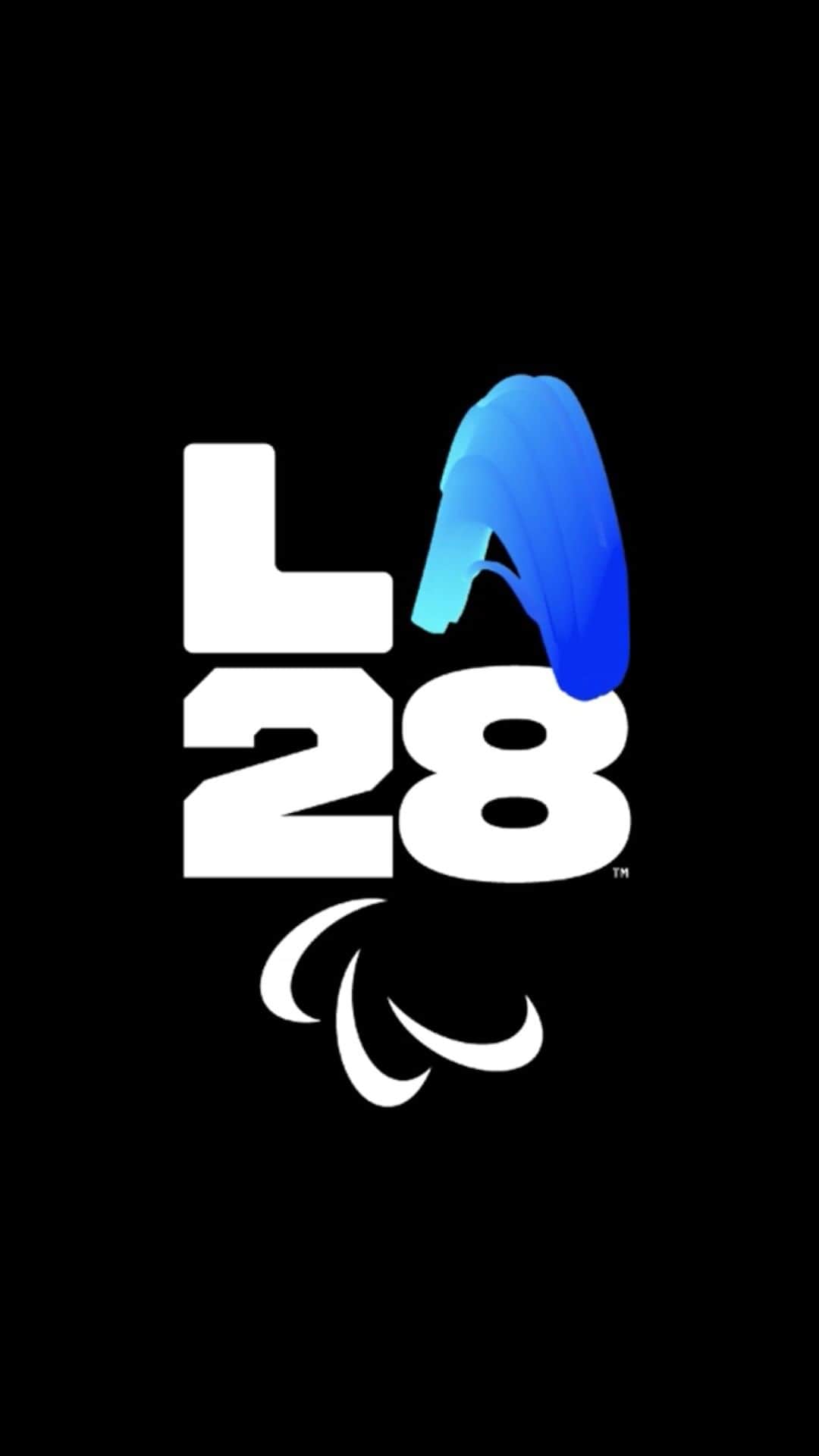 レックス・ジレットのインスタグラム：「The @LA28Games are fueling a co-creation movement by sharing their platform to power so many unique stories. Excited to share my story today! #LA28Creator #LA28」