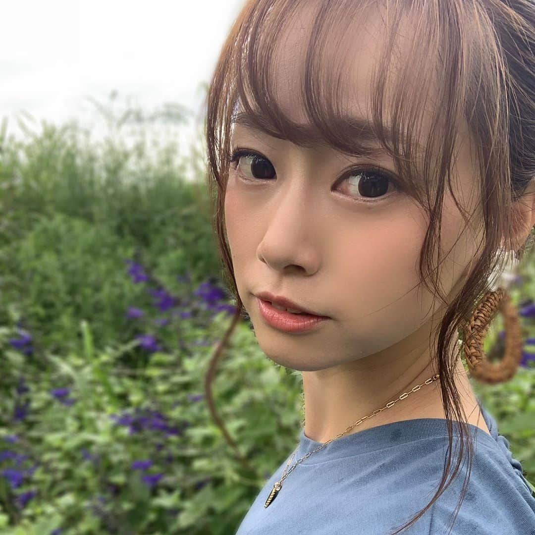 藤澤友千菜さんのインスタグラム写真 - (藤澤友千菜Instagram)「🌙*ﾟ * #goodnight  おやすみなさい♥ #instagood #followｍe #photography #model #picture  #藤澤友千菜 #撮影 #自撮り #フォロミー #撮影モデル #ポートレート」9月2日 2時07分 - yuchina1207