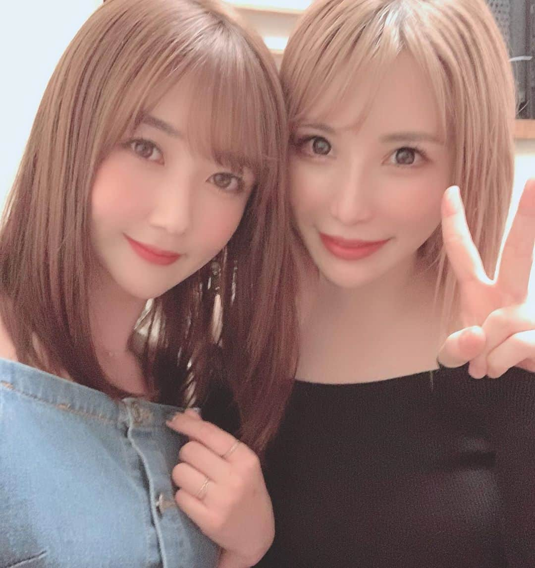 大槻ひびきさんのインスタグラム写真 - (大槻ひびきInstagram)「ヒナちゃんとデート🥰 #japan #happy #happyday」9月2日 3時09分 - yanhibi0221