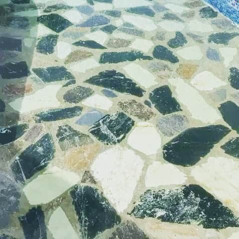 ジョーダン・ノルベルトのインスタグラム：「Disponible @haciendavistalinda escríbesno al (809)-843-8022 para más inf $199 por noche」