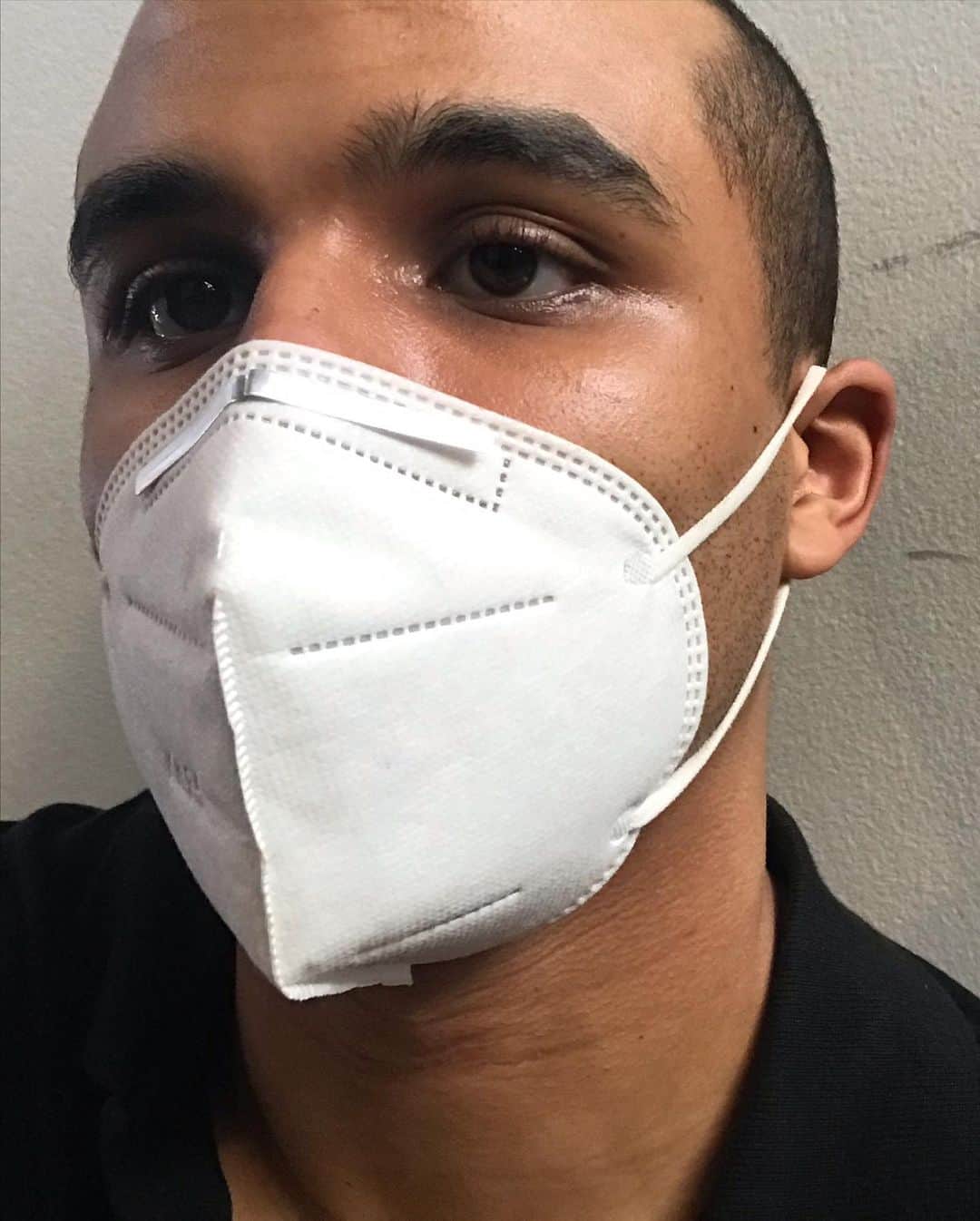 ジェイコブ・アーティストさんのインスタグラム (ジェイコブ・アーティストjacobartist)