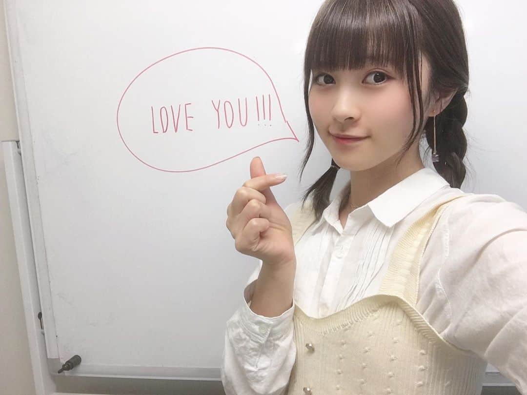 のインスタグラム：「お久しぶりです… みんなまだ藤井のこと好き？🥺  -  #落単した #オンラインなのに #アホなんか でも去年落とした英語は回収した」