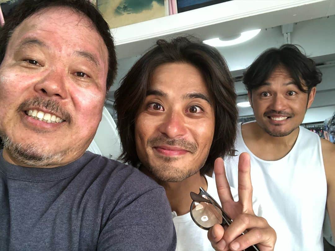 斎藤慶太のInstagram # (斎藤慶太インスタグラム)ハッシュタグ