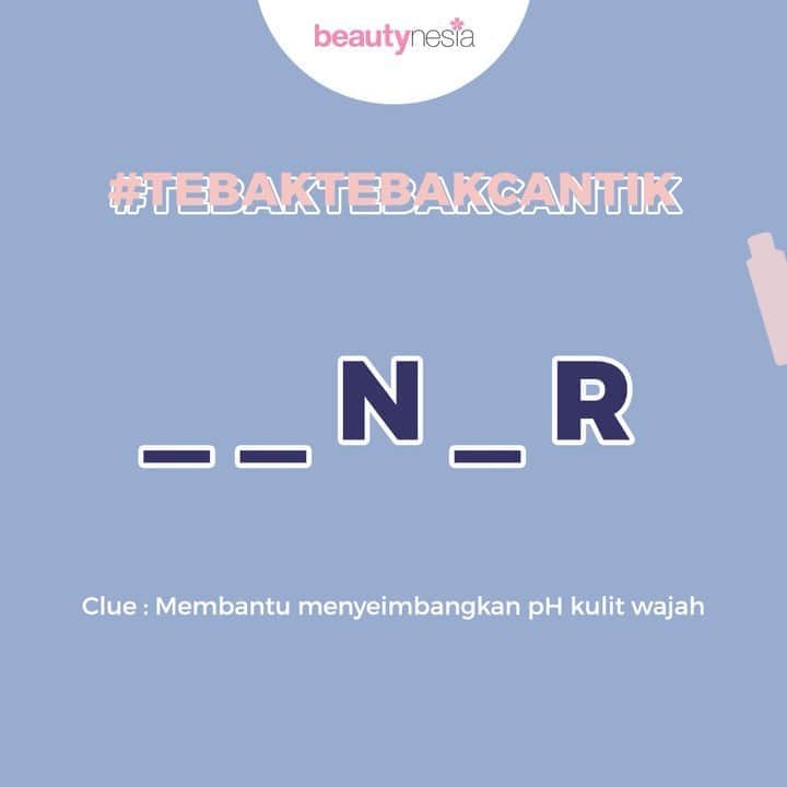 Beauty | Health | Fashionのインスタグラム