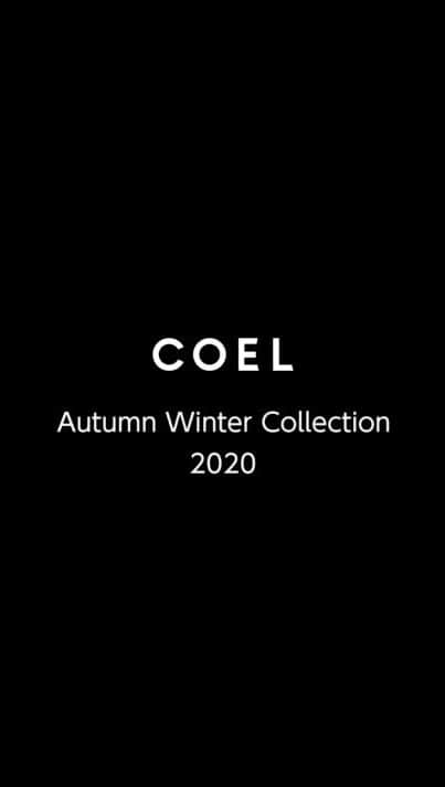 米倉涼子のインスタグラム：「私の可愛い妹、ヨンアちゃんのブランド『COEL』さんのファッションショーに参加させていただきました。﻿ 私だけがウォーキングの素人でちょっと恥ずかしいですが、ヨンも、優ちゃんも、ケリーちゃんもみんな流石、カッコいいです！﻿ 是非ご覧あれぇ〜❣️❣️  @coel_y」