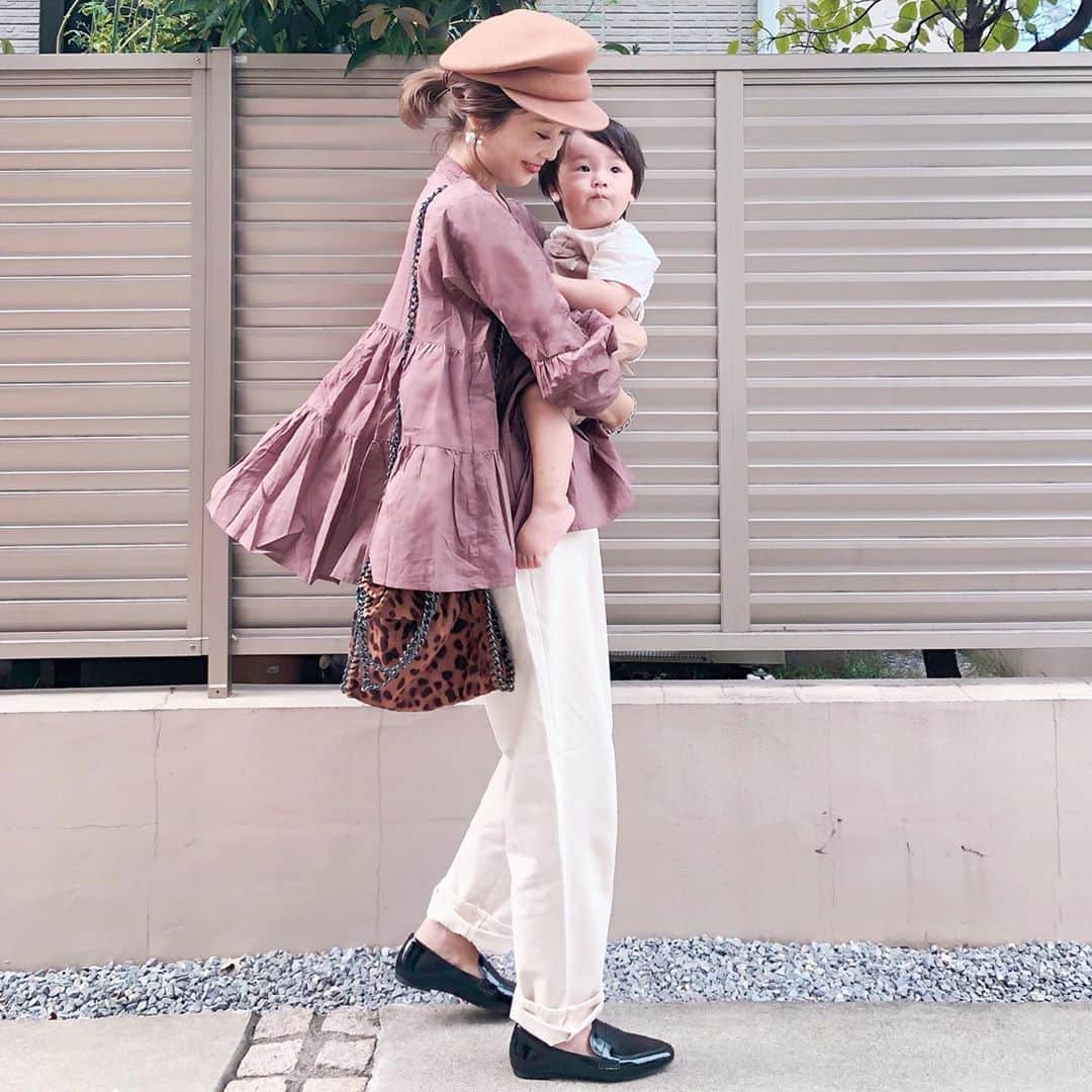 Kikuno Sayumiのインスタグラム