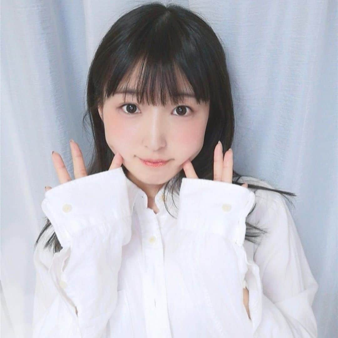 一劍浣春秋さんのインスタグラム写真 - (一劍浣春秋Instagram)「新司機不上車！天然H罩杯、與AV無緣的良家女子下海了！  #月野香澄  #月野かすみ」9月2日 14時22分 - chee828