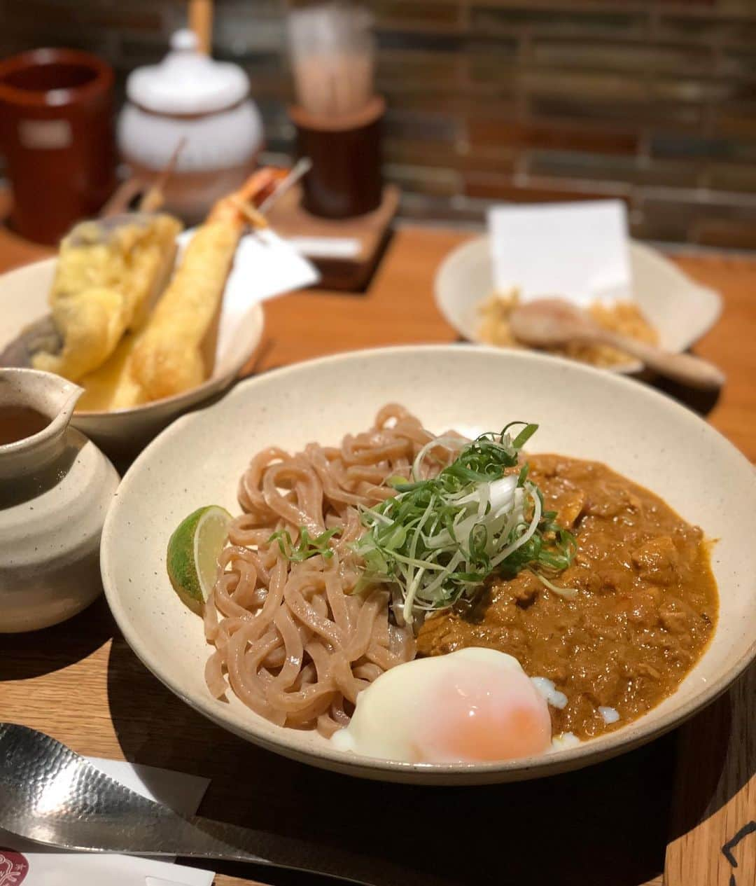 進藤やす子のインスタグラム