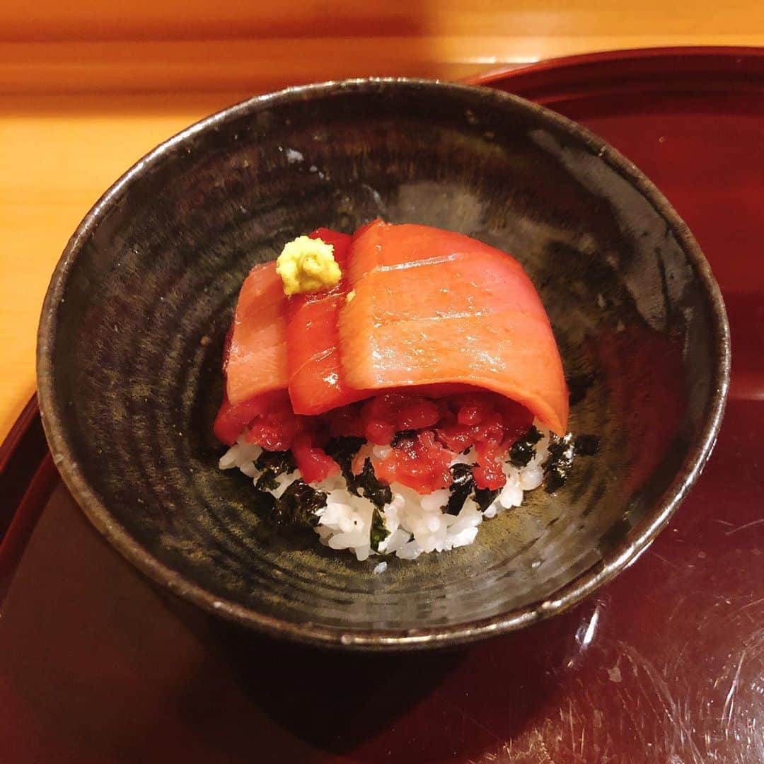 中村貞裕のグルメインスタ