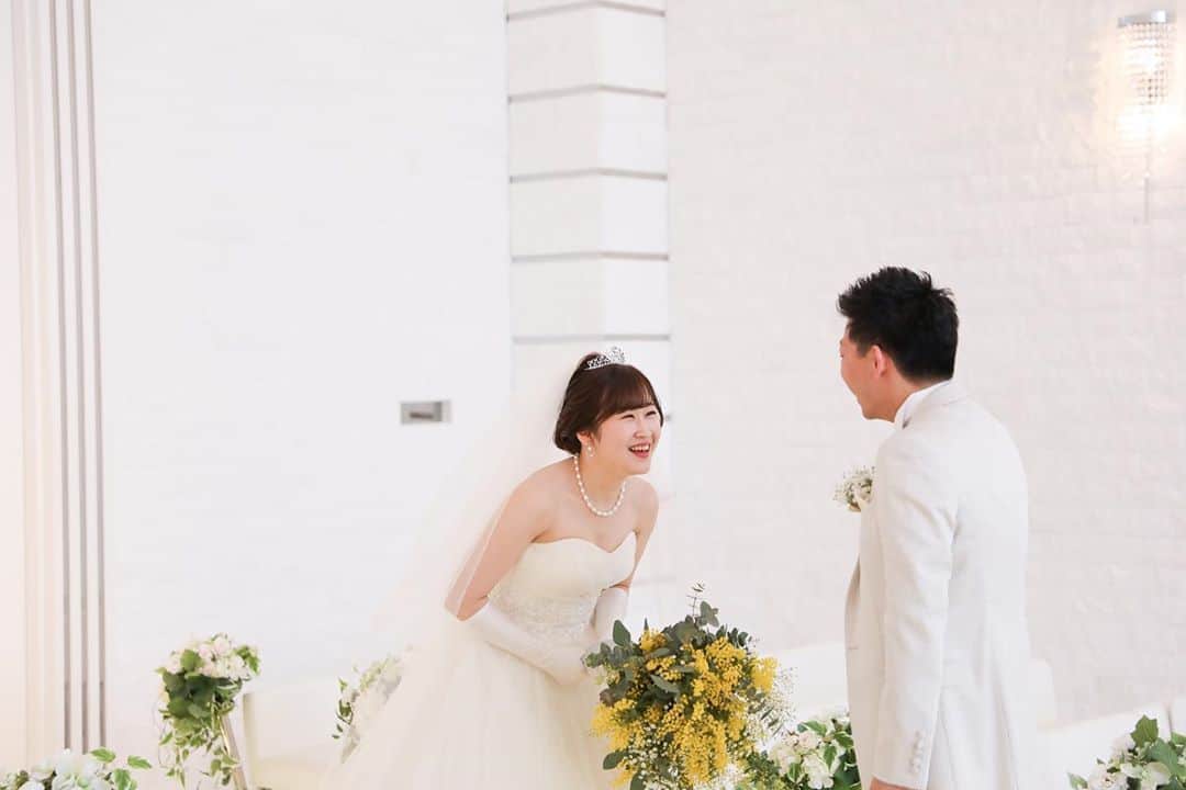 アルマリアンFUKUOKA　公式のグルメインスタ