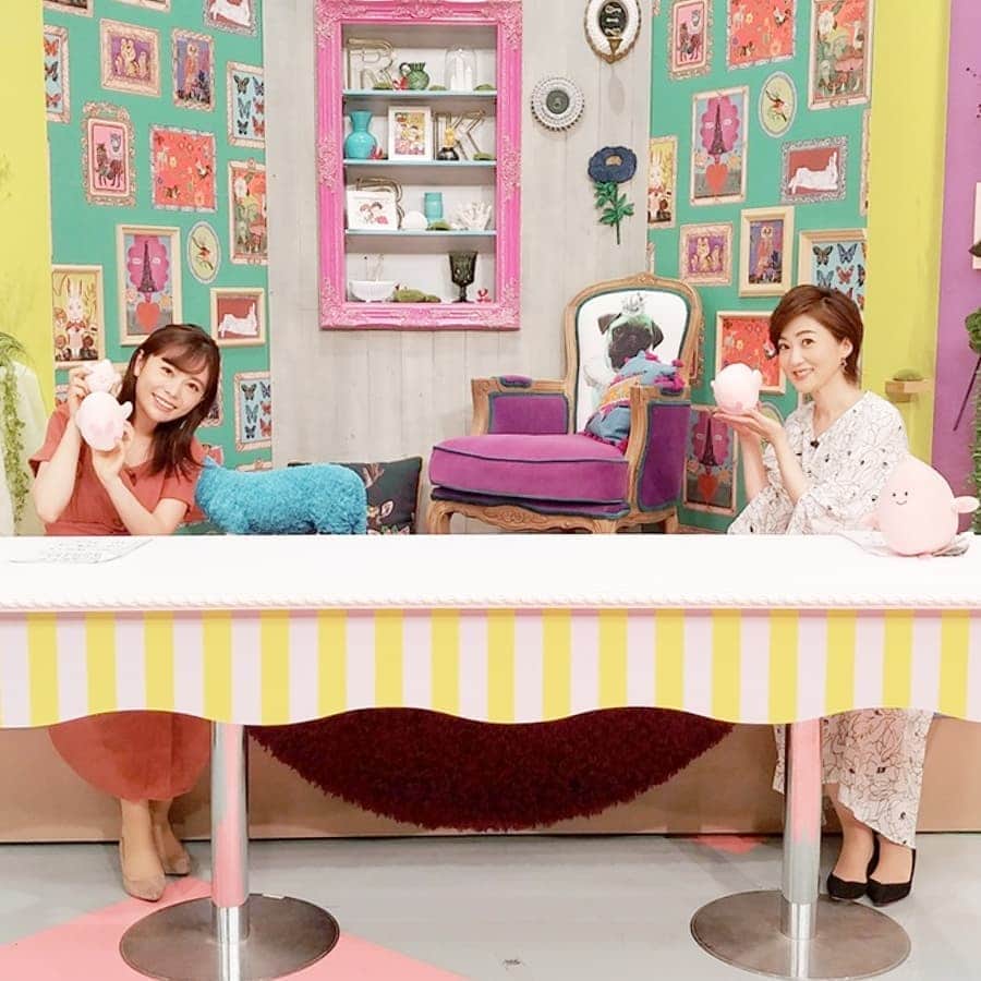 池尻和佳子のグルメインスタ