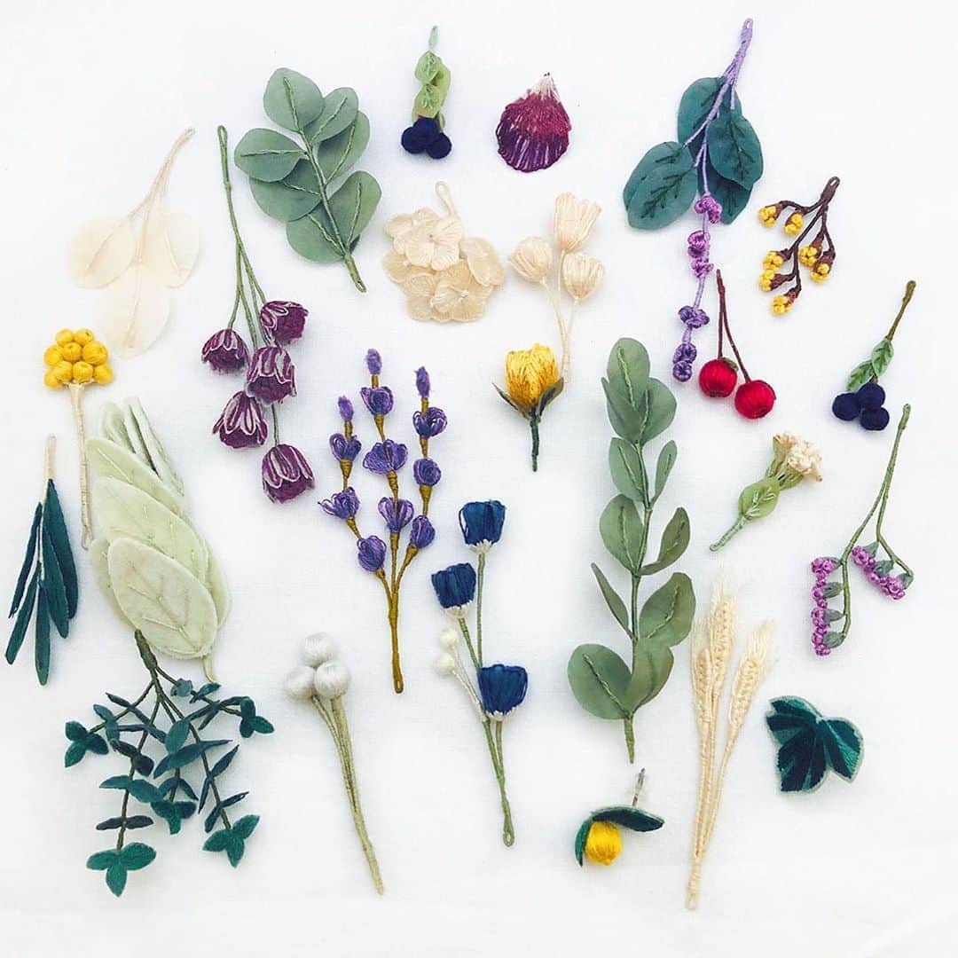 手紙社のグルメインスタ