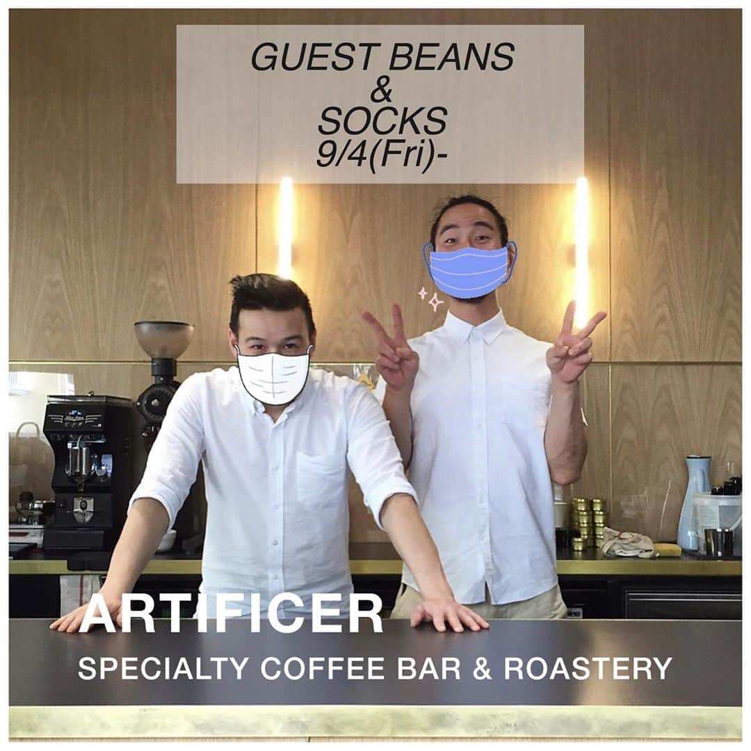 ABOUT LIFE COFFEE BREWERSのグルメインスタ