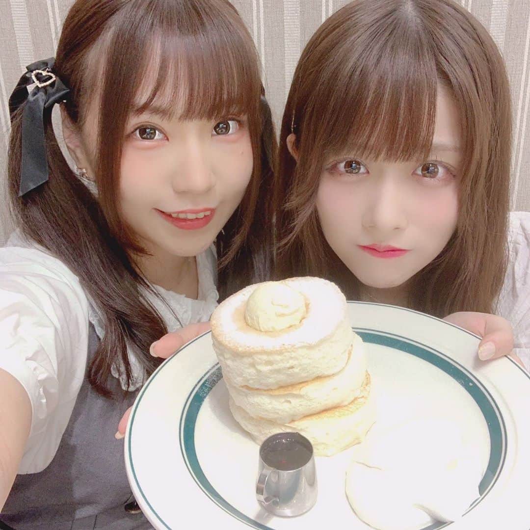 城崎ひまりのインスタグラム