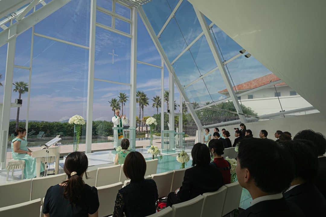 17人をフォロー中 【結婚式場】ラヴィマーナ神戸ウエディングのグルメインスタ