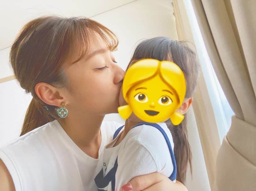 木内江莉のインスタグラム