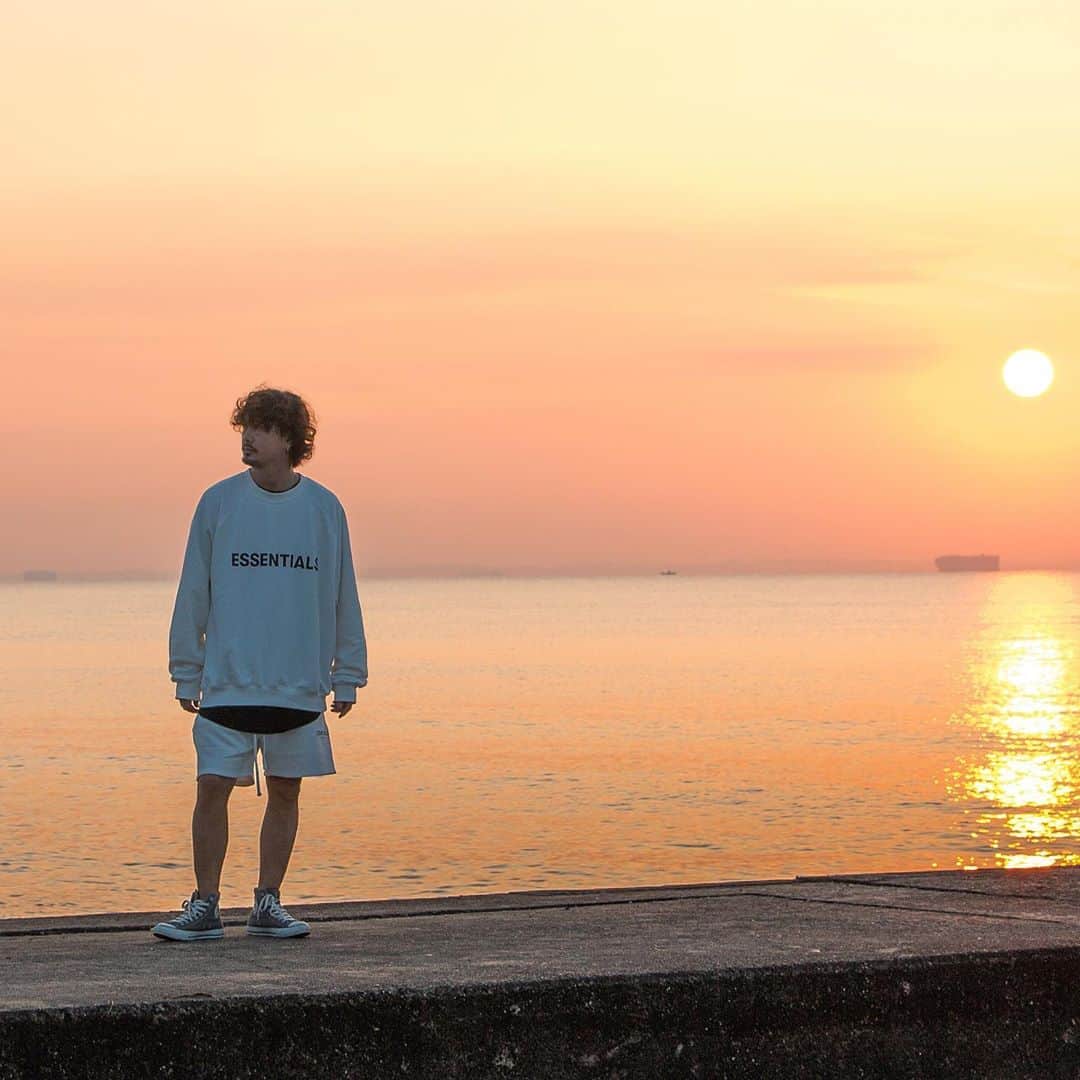 kazuのグルメインスタ