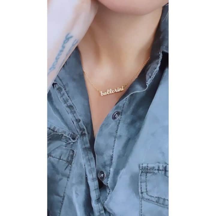 Kelsea Balleriniのインスタグラム