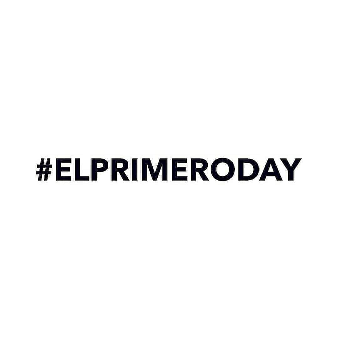 ゼニスのインスタグラム：「#ElPrimeroDay: As you know every first day of every month, we ask you to share a photo of a watch with an El Primero movement, and we repost the best ones.  #Zenith #ZenithWatches #Chronograph #ElPrimero #Watches #Watch #ugc #VintageWatches #WatchesofInstagram #Watch」