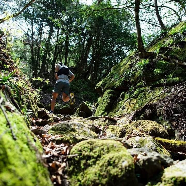 山下晃和のインスタグラム